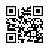 QR-Code https://ppt.cc/33ef