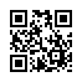 QR-Code https://ppt.cc/33fz