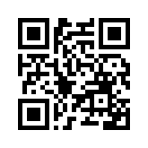 QR-Code https://ppt.cc/33gg