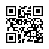 QR-Code https://ppt.cc/33hG