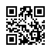 QR-Code https://ppt.cc/33hH