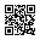 QR-Code https://ppt.cc/33hl