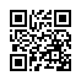 QR-Code https://ppt.cc/33ib