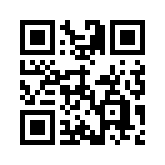 QR-Code https://ppt.cc/33id