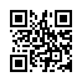 QR-Code https://ppt.cc/33il