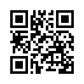 QR-Code https://ppt.cc/33j1