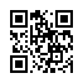 QR-Code https://ppt.cc/33jw