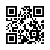 QR-Code https://ppt.cc/33k-
