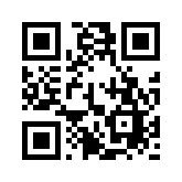 QR-Code https://ppt.cc/33lX