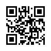 QR-Code https://ppt.cc/33m1