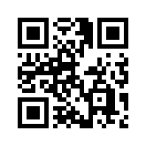 QR-Code https://ppt.cc/33nW