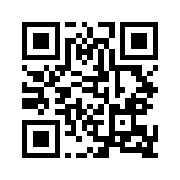 QR-Code https://ppt.cc/33ns