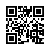 QR-Code https://ppt.cc/33om