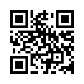 QR-Code https://ppt.cc/33p3