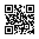 QR-Code https://ppt.cc/33pZ