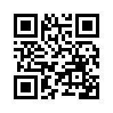 QR-Code https://ppt.cc/33pk