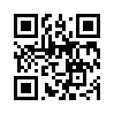 QR-Code https://ppt.cc/33s3