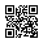 QR-Code https://ppt.cc/33so