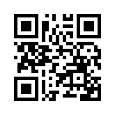 QR-Code https://ppt.cc/33tC