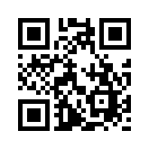 QR-Code https://ppt.cc/33vP