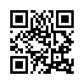 QR-Code https://ppt.cc/33w5
