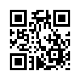 QR-Code https://ppt.cc/33xS