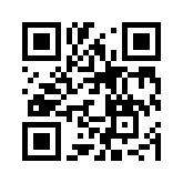 QR-Code https://ppt.cc/33y%7E