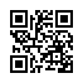 QR-Code https://ppt.cc/33yf