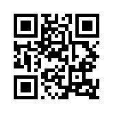 QR-Code https://ppt.cc/33zy
