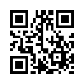 QR-Code https://ppt.cc/34%3BS