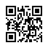 QR-Code https://ppt.cc/34%40T