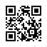 QR-Code https://ppt.cc/34%7EF