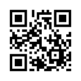 QR-Code https://ppt.cc/34%7EO