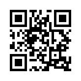 QR-Code https://ppt.cc/34%7Eh