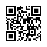 QR-Code https://ppt.cc/34-X