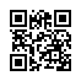 QR-Code https://ppt.cc/34-u