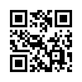QR-Code https://ppt.cc/340A