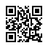 QR-Code https://ppt.cc/340M