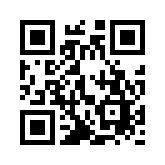 QR-Code https://ppt.cc/340m