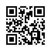 QR-Code https://ppt.cc/341-