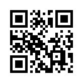 QR-Code https://ppt.cc/3418