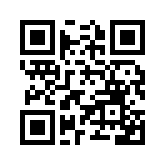 QR-Code https://ppt.cc/3427