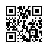 QR-Code https://ppt.cc/342Y