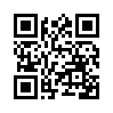 QR-Code https://ppt.cc/342Z