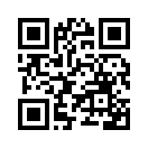 QR-Code https://ppt.cc/342d