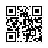 QR-Code https://ppt.cc/342f