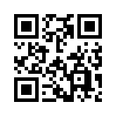 QR-Code https://ppt.cc/344%7E