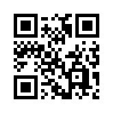 QR-Code https://ppt.cc/344a