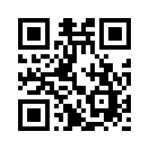 QR-Code https://ppt.cc/345Y