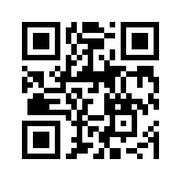 QR-Code https://ppt.cc/3468